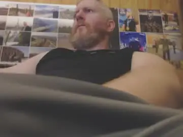 Chaturbate Best Webcam of redhead4fun