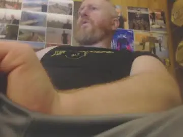 Chaturbate Free Live Porn of redhead4fun