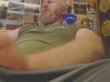 Chaturbate Private Sex Chat of redhead4fun