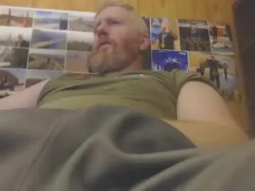 Chaturbate Watch Live Sex Cams of redhead4fun