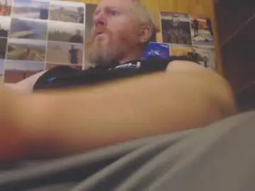 Chaturbate Sex Chat of redhead4fun