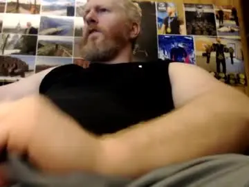 Chaturbate Adult Video Chat of redhead4fun