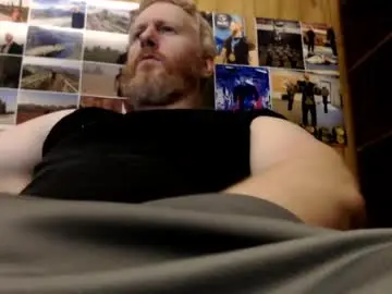 Chaturbate Adult Webcam of redhead4fun