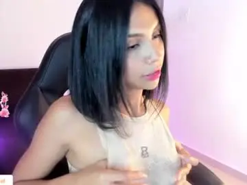 Chaturbate Adult Webcams of sharonmiller_2
