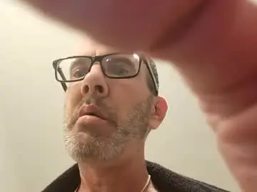 Chaturbate Adult Video Chat of st0nerpoppa420