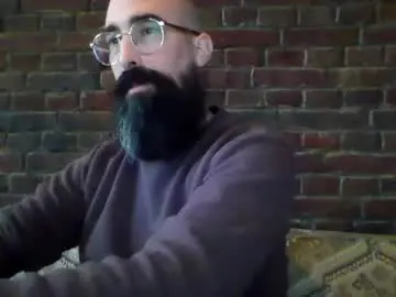 Chaturbate Live Porn of the_orcadian