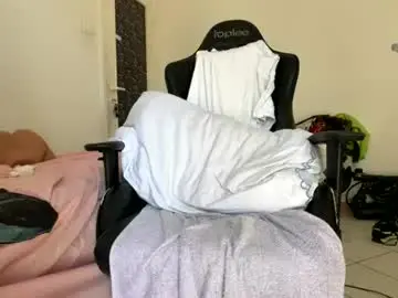Chaturbate Live Porn of wali170097