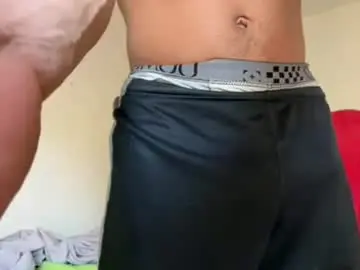 Chaturbate Best Webcam of wali170097