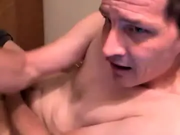 Chaturbate Best Webcam of xxxfredmtlxxx