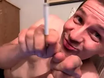 Chaturbate Best Webcam of xxxfredmtlxxx