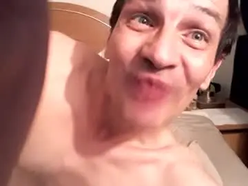 Chaturbate Watch Live Sex Cams of xxxfredmtlxxx