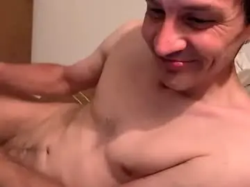 Chaturbate Free Porn Cam of xxxfredmtlxxx