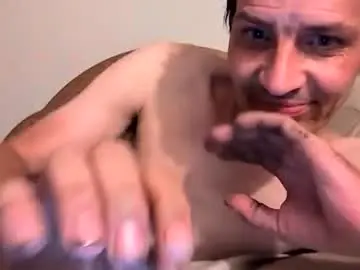 Chaturbate Free Live Porn of xxxfredmtlxxx