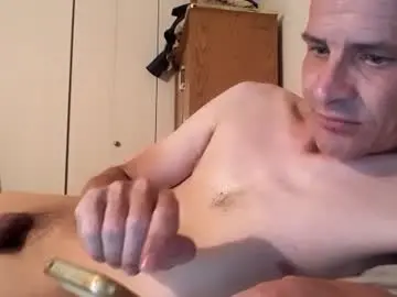 Chaturbate Private Sex Chat of xxxfredmtlxxx