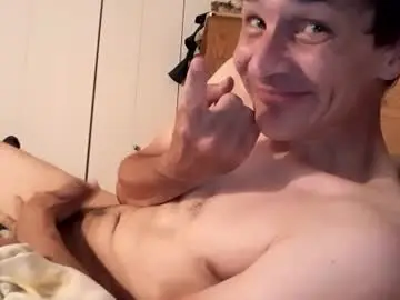 Chaturbate Sex Cam of xxxfredmtlxxx