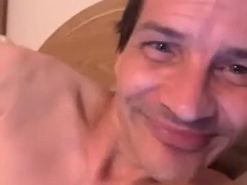 Chaturbate Live Sex Cam of xxxfredmtlxxx
