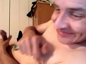 Chaturbate Live Sex of xxxfredmtlxxx