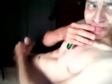 Chaturbate Sex Chat of xxxfredmtlxxx