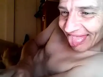 Chaturbate Watch Live Sex Cams of xxxfredmtlxxx