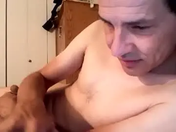 Chaturbate Live Sex of xxxfredmtlxxx