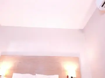 Chaturbate Sex Cam of zurismith