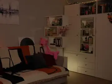 Chaturbate Private Sex Chat of _blackbee_