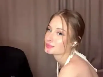 Chaturbate Adult Webcam of _freedom_couple_