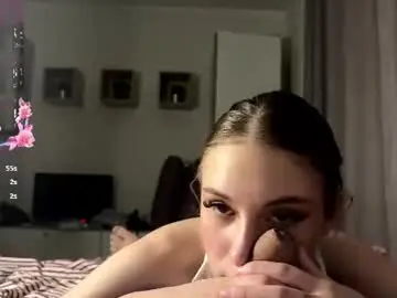 Chaturbate Watch Live Sex Cams of _freedom_couple_