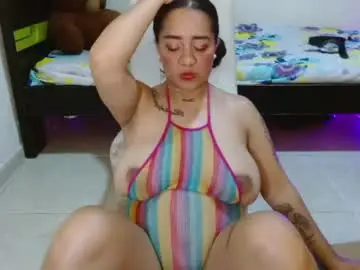 Chaturbate Free Live Porn of andrebigboobs