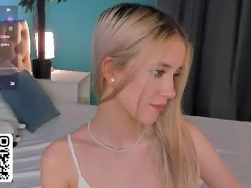Chaturbate Best live sex cam show of anellyball_