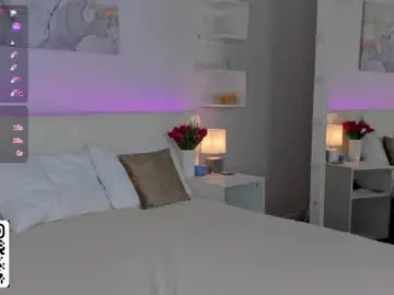 Chaturbate Free Live Porn of anellyball_