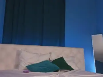 Chaturbate Live Sex of anellyball_