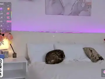 Chaturbate Watch Live Sex Cams of anellyball_