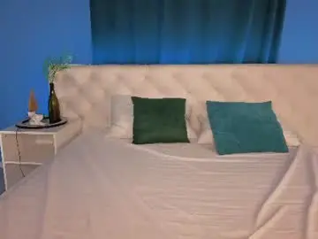 Chaturbate Private Sex Chat of anellyball_