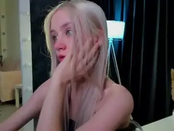 Chaturbate Free Porn Cam of anellyball_