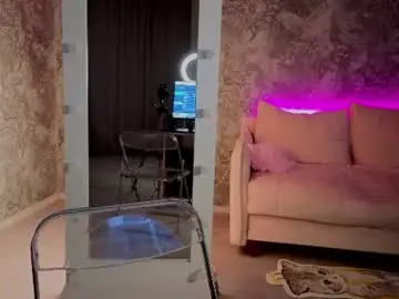 Chaturbate Private Sex Chat of anellyball_
