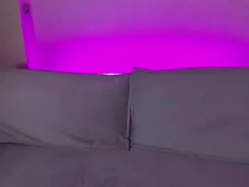 Chaturbate Live Porn of anellyball_