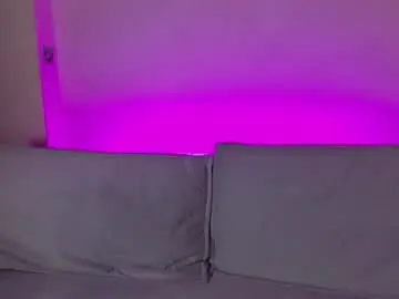 Chaturbate Live Sex of anellyball_