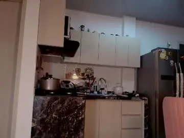 Chaturbate Best live sex cam show of anielli69