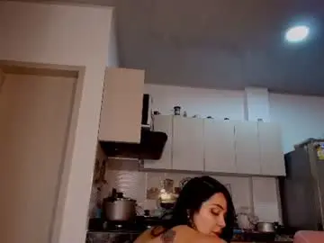 Chaturbate Free Porn Cam of anielli69