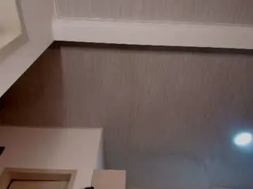 Chaturbate Private Sex Chat of anielli69