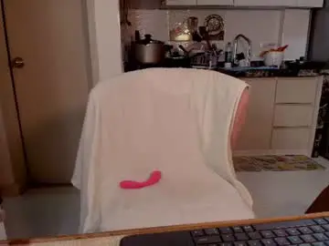 Chaturbate Adult Webcams of anielli69
