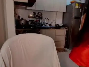 Chaturbate Free Porn Cam of anielli69