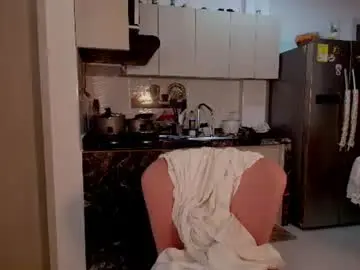 Chaturbate Sex Chat of anielli69