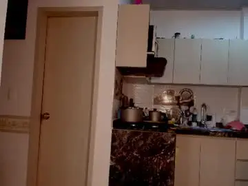 Chaturbate Adult Webcams of anielli69