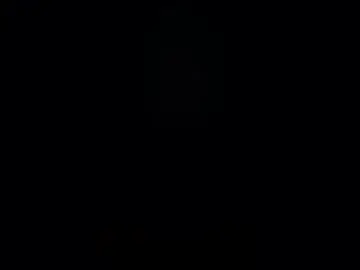 Chaturbate Sex Cam of anonchilling0