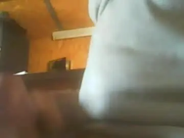 Chaturbate Best Webcam of bandapart