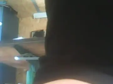 Chaturbate Free Porn Cam of bandapart