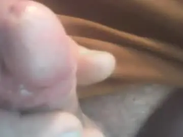 Chaturbate Free Porn Cam of bandapart