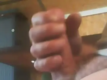Chaturbate Live Porn of bandapart